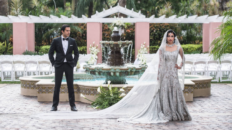 Tips For Choosing A Luxury Indian Wedding Videographer